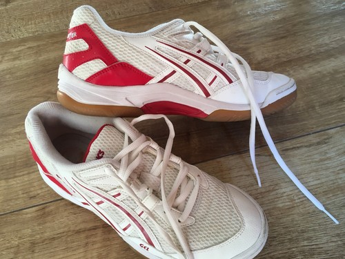 Asics gel hunter - asics, gel-hunter
