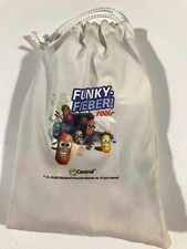 Real Funky Fieber - 21