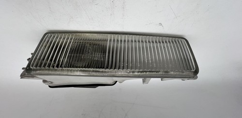 Nebelscheinwerfer rechts audi - rechts,
