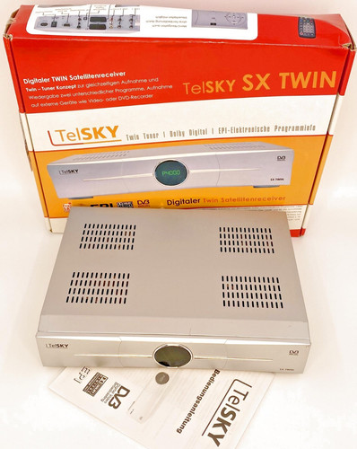 Digitaler twin - digitaler,