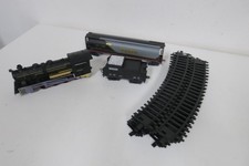 FENFA Eisenbahn Lokomotive Zug