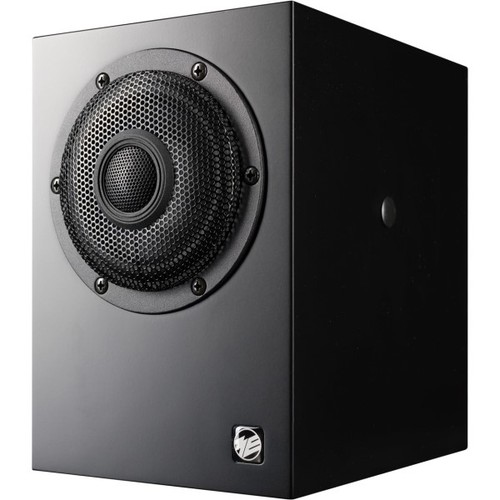 Geithain studio mk ii - geithain, mo-1