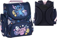 Lilo und Stitch Schulranzen