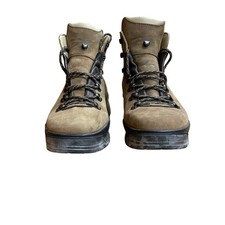 Stadler Wanderschuhe Outdoor Spazieren Atmungsaktiv Trekkingschuhe