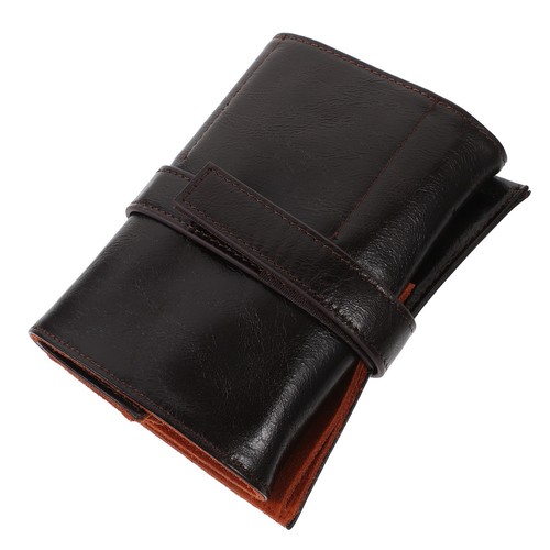 Modische uhrentasche - modische,