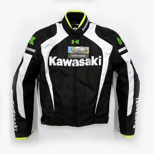 Herren motorrad lederjacke - herren,