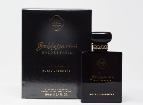 Baldessarini collection royal - baldessarini,