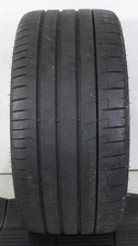 1 x 315/30R23 111Y Sommerreifen Pirelli Pzero PZ4 5-5,5mm 2023 *