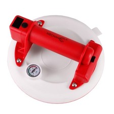 Akku Saugheber Profi saugnapf