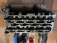 Zylinderkopf  R651016