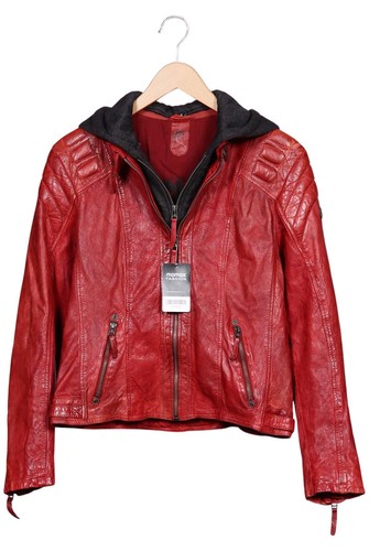 Gipsy jacke damen anorak - jacke,