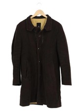 HARTWICH Klassischer Herren