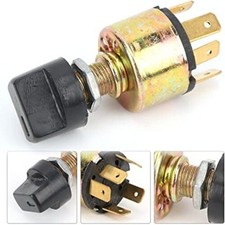 12V/24V Automobile Luft