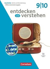 Entdecken und verstehen -