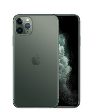 Apple iPhone 11 Pro Max 512 GB
