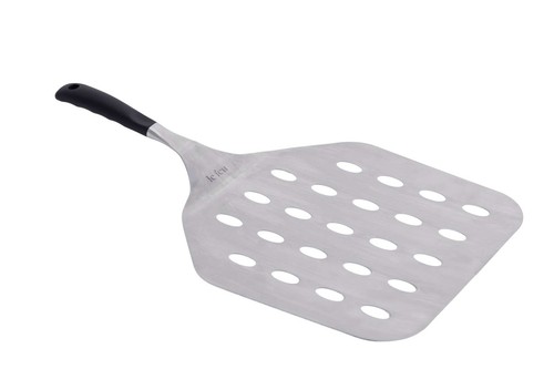 Feu pizzaschieber - le,