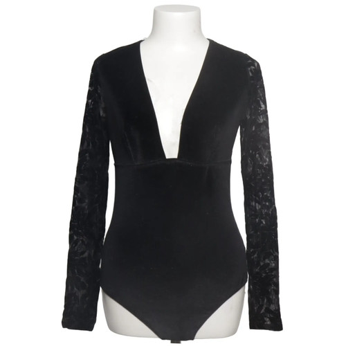 Oysho body größe l - body,,