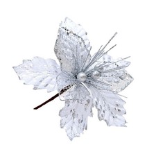 Lebendige Farboptionen in