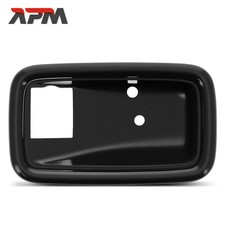 Türgriff Innen Rechts für