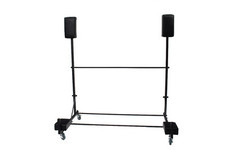 Hardtopständer passend für