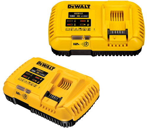 Dewalt original - dewalt,