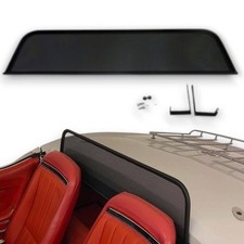 Windschott passend für