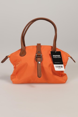 Aigner handtasche damen - handtasche,