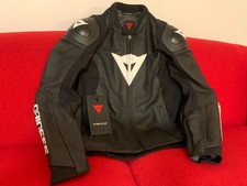 Dainese Sport-Pro