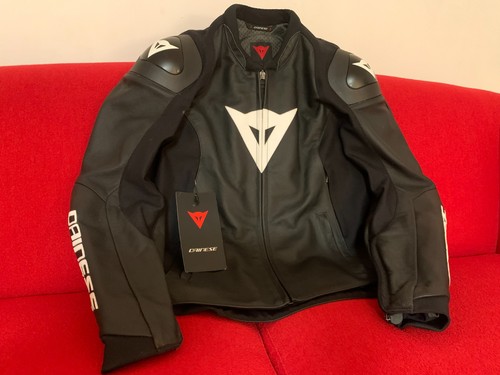 Dainese sport pro - dainese, sport-pro