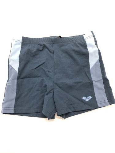 Arena jungen badehose - jungen,