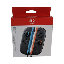 Nintendo Switch 2 Joy Con 2