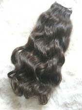 ✿ Premium Genius europ