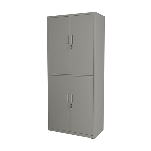 Aktenschrank metallscheank - aktenschrank,
