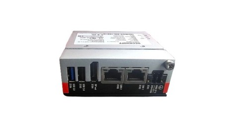C6015 0010 00066113 beckhoff - c6015-0010,