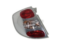 Original Citroen Rückleuchte