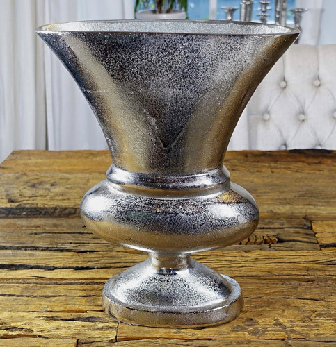 Michael noll edle vase - michael,