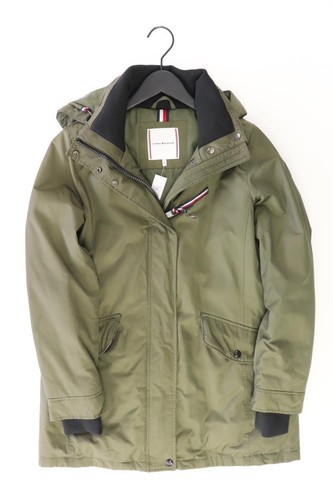 Tommy hilfiger - ⭐,