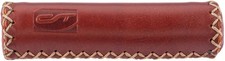 CONTEC Griffe "Classic