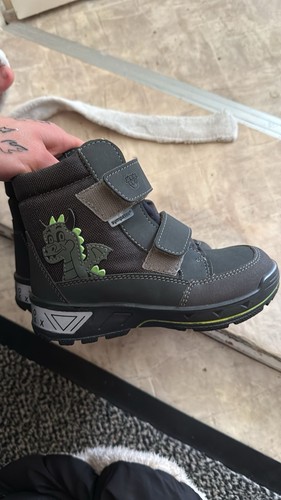 Pepino schuhe größe - schuhe,
