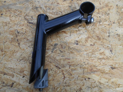 Vorbau stem quill - , humpert