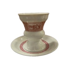 Villeroy & Boch "Heinrich"