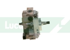 Hochdruckpumpe LUCAS LDFA0083 +109.38€ Pfand für BMW 5er Touring E61 E60 3er E91