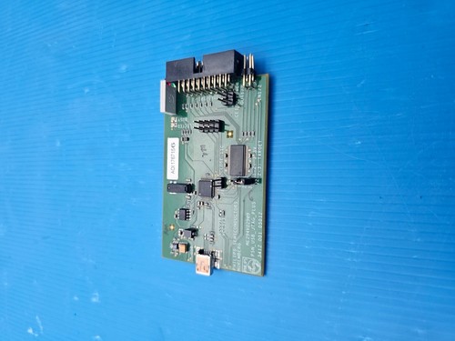 Me294v02909 psn usb jtag plus - me294v02909, psn_usb_jtag_plus