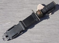 Orig. Royal Thai Army MPBS