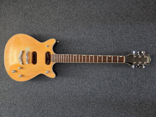 Gretsch g5222 electromatic - g5222,
