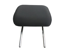 Kopfstütze Re oder Li Hi soul/braun für Cupra Born Pro K11 MEB 9tkm!!