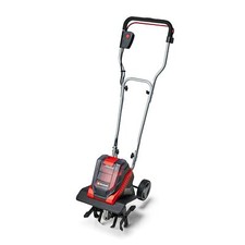 Einhell Power X-Change Akku-Bodenhacke GE-CR 30 Li-Solo OVP lädiert