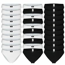 HIS Damen Slips | 10 Stück |