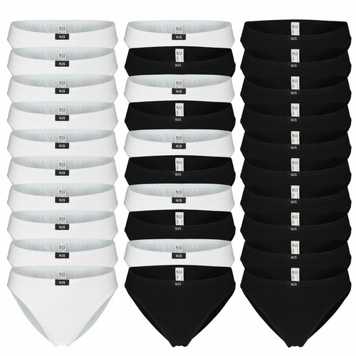 His damen slips stück - damen, |