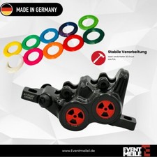 Magura MT5 MT6 MT7 Trail Ring